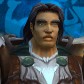 Character Avatar