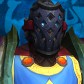 Character Avatar