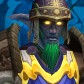 Character Avatar