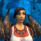 Character Avatar