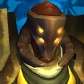 Character Avatar