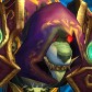 Character Avatar