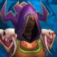 Character Avatar