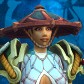 Character Avatar