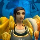 Character Avatar