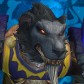 Character Avatar