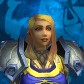 Character Avatar