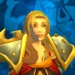 Character Avatar