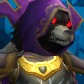 Character Avatar