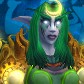 Character Avatar