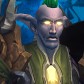 Character Avatar