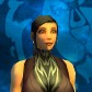 Character Avatar
