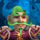 Character Avatar