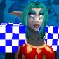 Character Avatar