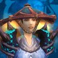Character Avatar