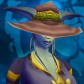 Character Avatar