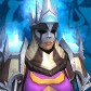 Character Avatar