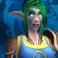 Character Avatar
