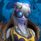 Character Avatar