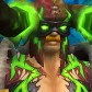 Character Avatar