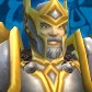 Character Avatar