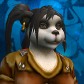 Character Avatar