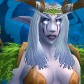 Character Avatar