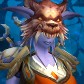 Character Avatar
