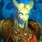 Character Avatar