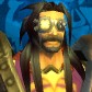Character Avatar