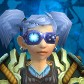 Character Avatar