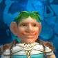 Character Avatar