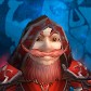 Character Avatar