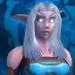 Character Avatar