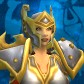 Character Avatar