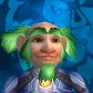 Character Avatar