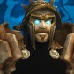Character Avatar