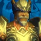Character Avatar