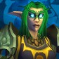 Character Avatar