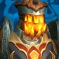 Character Avatar