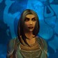Character Avatar