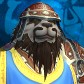 Character Avatar