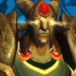 Character Avatar