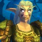 Character Avatar