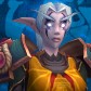Character Avatar