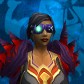 Character Avatar