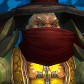 Character Avatar
