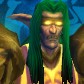 Character Avatar