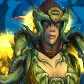 Character Avatar