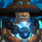 Character Avatar